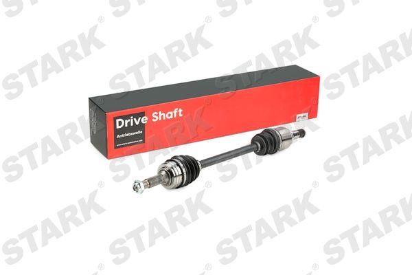 Stark SKDS-0210388 Drive shaft SKDS0210388