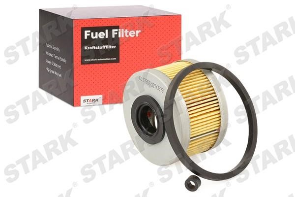 Stark SKFF-0870113 Fuel filter SKFF0870113