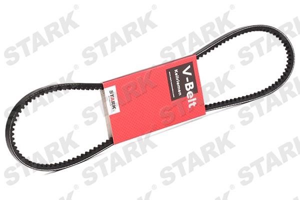 Stark SKCB-0080030 V-belt SKCB0080030