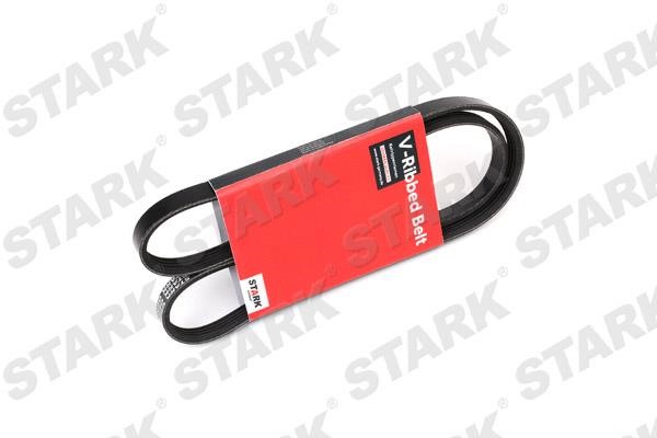 Stark SKPB-0090045 V-Ribbed Belt SKPB0090045