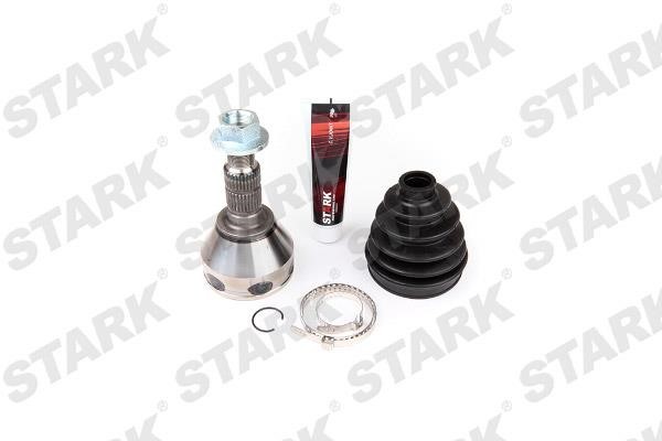 Stark SKJK-0200065 Joint kit, drive shaft SKJK0200065