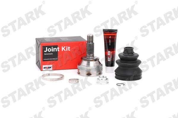Stark SKJK-0200195 Joint kit, drive shaft SKJK0200195