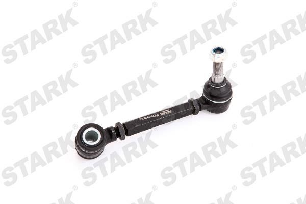 Stark SKCA-0050053 Track Control Arm SKCA0050053
