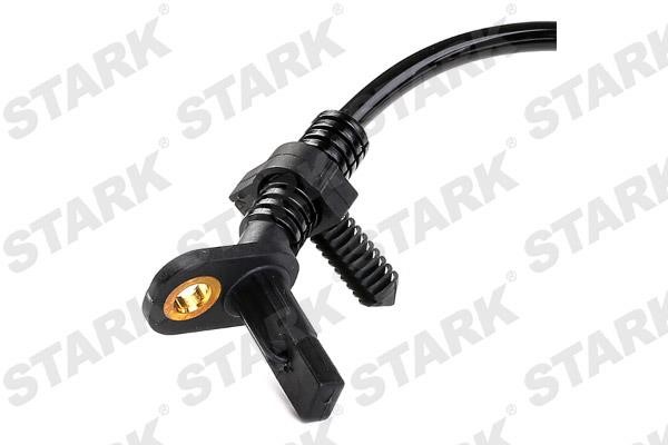 Buy Stark SKWSS-0350707 at a low price in United Arab Emirates!