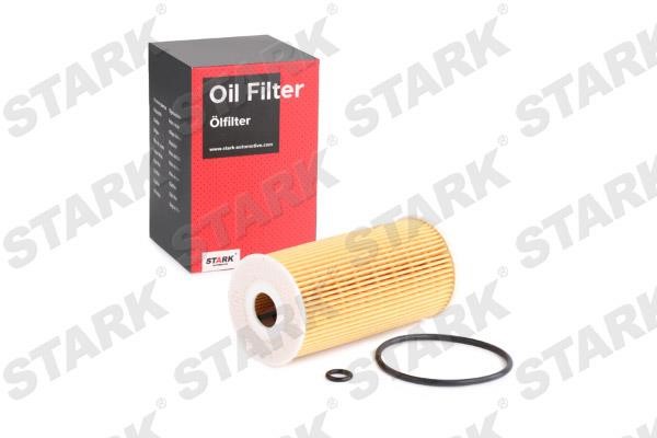 Stark SKOF-0860213 Oil Filter SKOF0860213