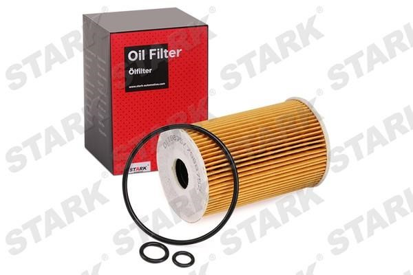 Stark SKOF-0860008 Oil Filter SKOF0860008