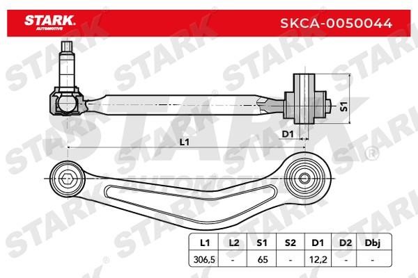 Buy Stark SKCA-0050044 at a low price in United Arab Emirates!