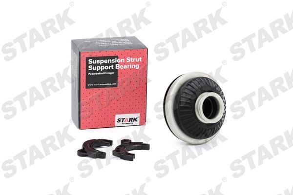 Stark SKSS-0670202 Suspension Strut Support Mount SKSS0670202