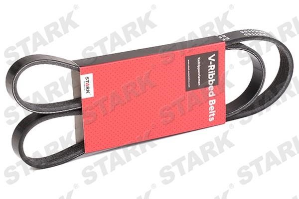 Stark SKPB-0090246 V-Ribbed Belt SKPB0090246