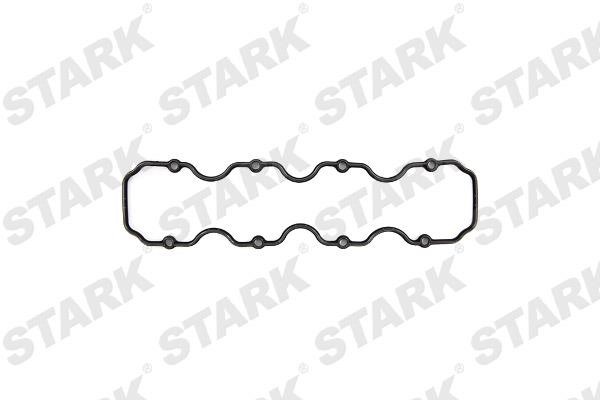 Stark SKGRC-0480054 Gasket, cylinder head cover SKGRC0480054