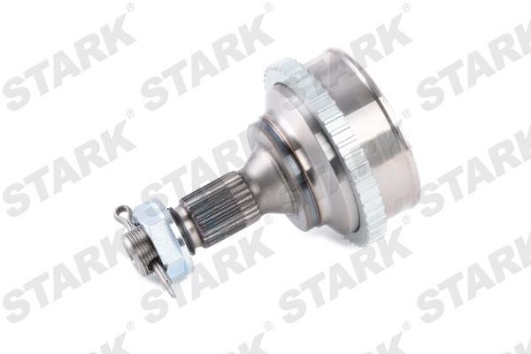 Buy Stark SKJK0200403 – good price at EXIST.AE!