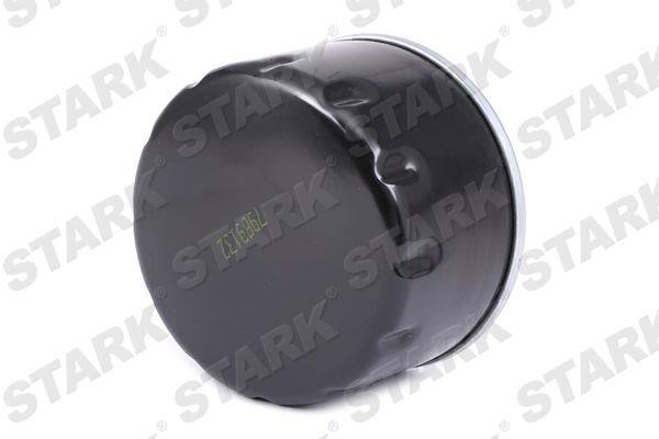 Buy Stark SKOF-0860042 at a low price in United Arab Emirates!