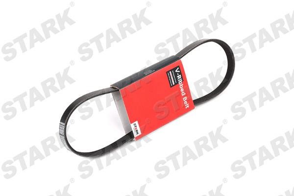 Stark SKPB-0090098 V-Ribbed Belt SKPB0090098