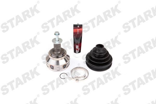 Stark SKJK-0200033 Joint kit, drive shaft SKJK0200033