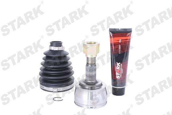 Stark SKJK-0200151 Joint kit, drive shaft SKJK0200151