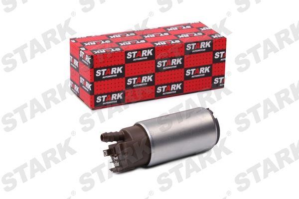 Stark SKFP-0160176 Fuel pump SKFP0160176