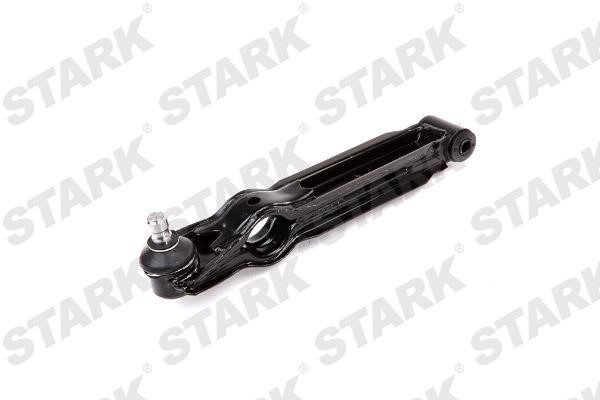 Stark SKCA-0050009 Track Control Arm SKCA0050009