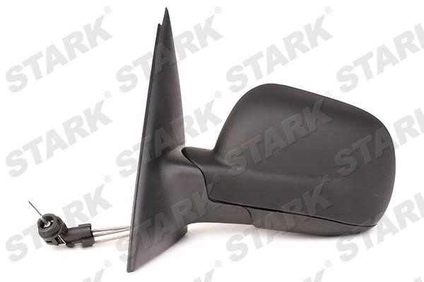 Buy Stark SKOM1040438 – good price at EXIST.AE!