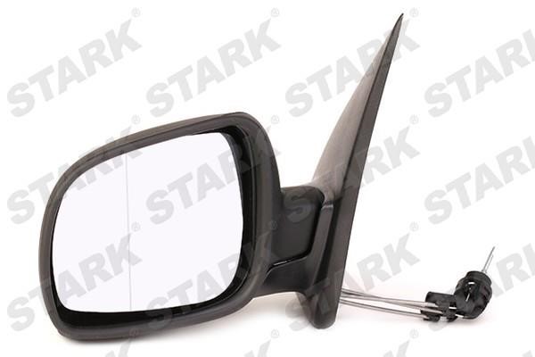 Buy Stark SKOM-1040438 at a low price in United Arab Emirates!