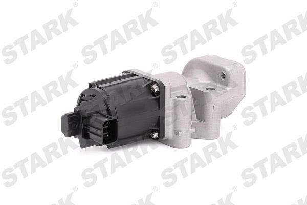 Buy Stark SKEGR0770037 – good price at EXIST.AE!