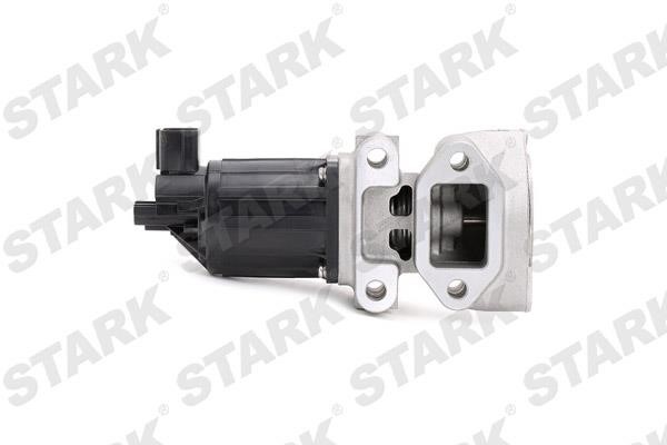 EGR Valve Stark SKEGR-0770037