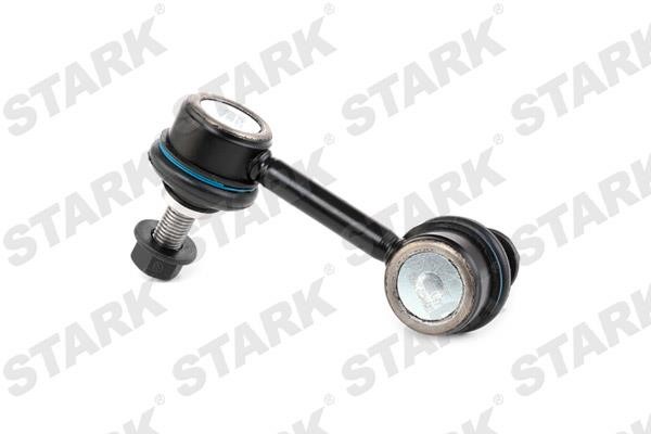 Buy Stark SKST-0230432 at a low price in United Arab Emirates!