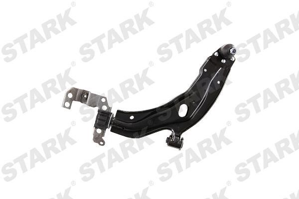 Stark SKCA-0050173 Track Control Arm SKCA0050173