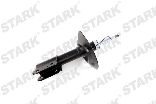 Stark SKSA-0130344 Front oil and gas suspension shock absorber SKSA0130344