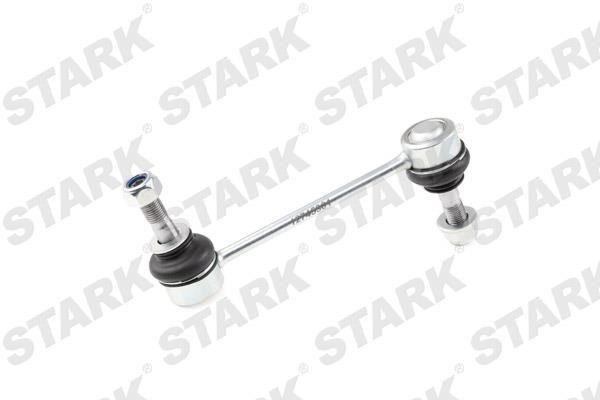 Rod&#x2F;Strut, stabiliser Stark SKST-0230554