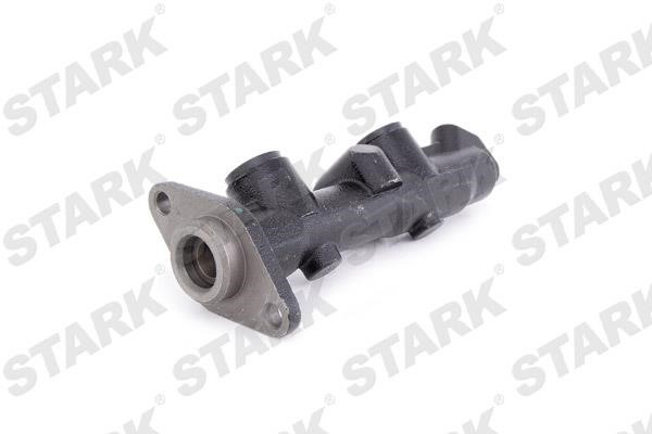 Stark SKMC-0570013 Brake Master Cylinder SKMC0570013