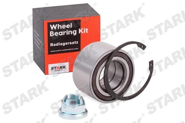 Stark SKWB-0181071 Wheel bearing kit SKWB0181071