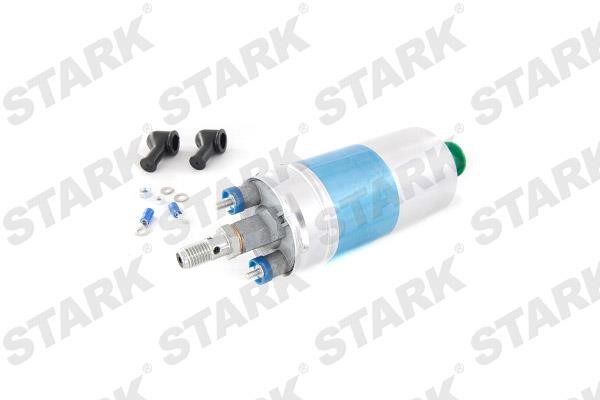 Stark SKFP-0160001 Fuel pump SKFP0160001