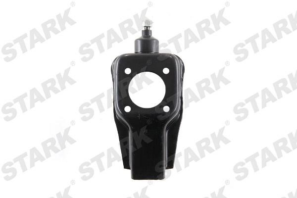 Stark SKCA-0050188 Track Control Arm SKCA0050188