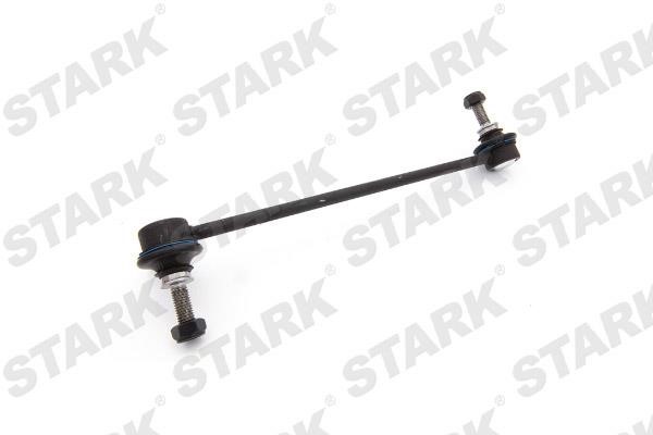 Stark SKST-0230279 Rod/Strut, stabiliser SKST0230279