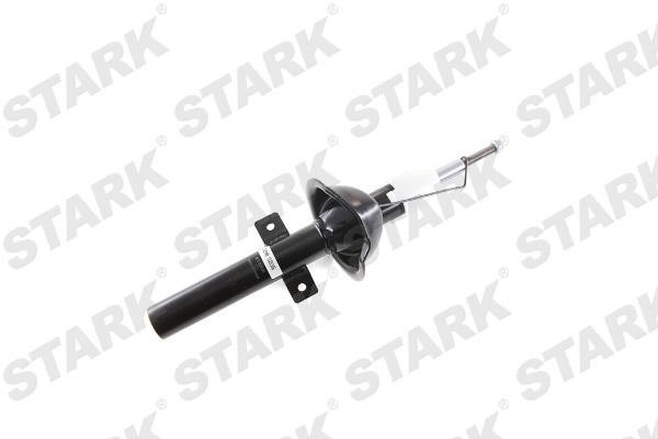 Stark SKSA-0130908 Front oil and gas suspension shock absorber SKSA0130908