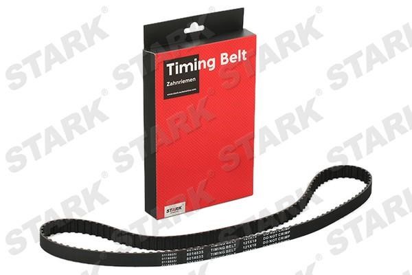 Stark SKTIB-0780111 Timing belt SKTIB0780111