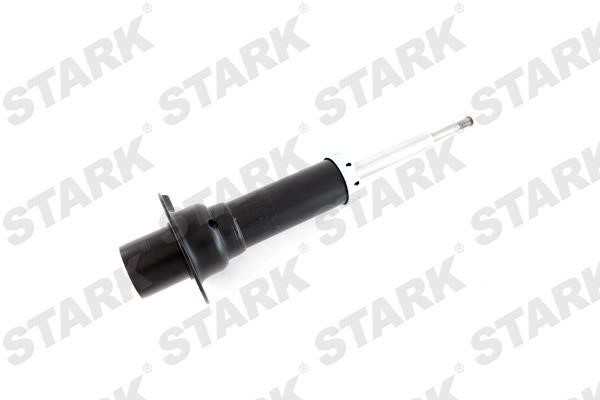 Stark SKSA-0130367 Front oil and gas suspension shock absorber SKSA0130367
