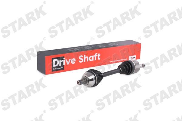 Stark SKDS-0210393 Drive shaft SKDS0210393