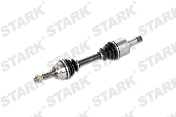 Stark SKDS-0210220 Drive shaft SKDS0210220