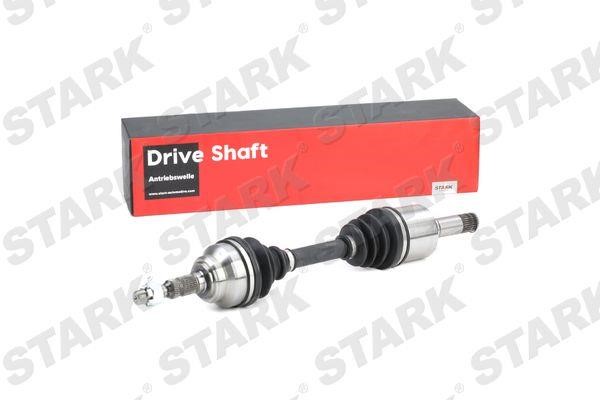 Drive shaft Stark SKDS-0210220