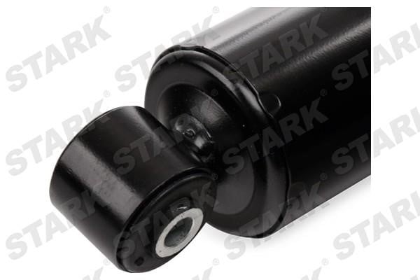 Stark Rear oil shock absorber – price