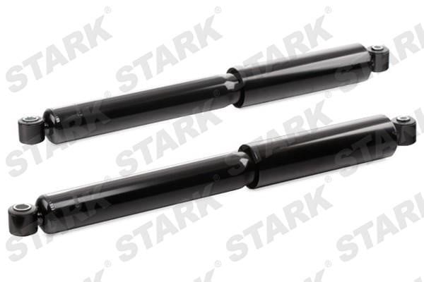 Buy Stark SKSA0133737 – good price at EXIST.AE!