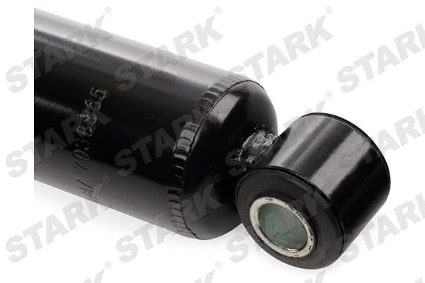 Buy Stark SKSA-0133737 at a low price in United Arab Emirates!