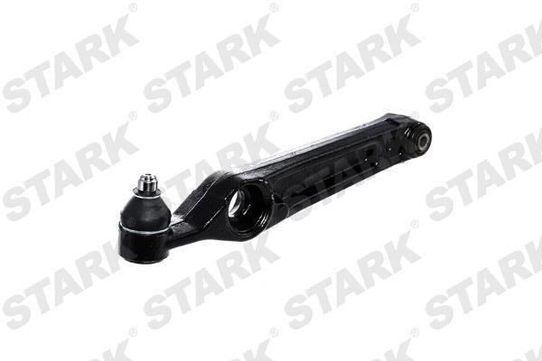 Stark SKCA-0050408 Track Control Arm SKCA0050408