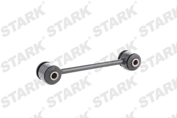 Stark SKST-0230319 Rod/Strut, stabiliser SKST0230319