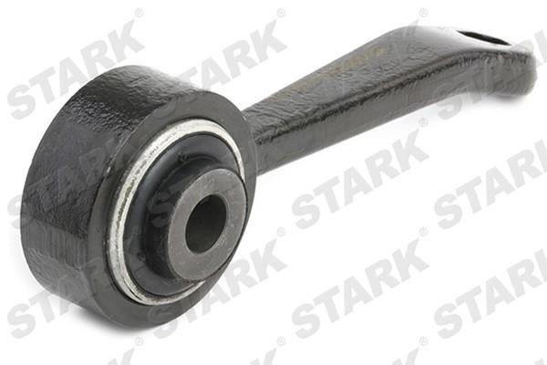 Rod&#x2F;Strut, stabiliser Stark SKST-0230477