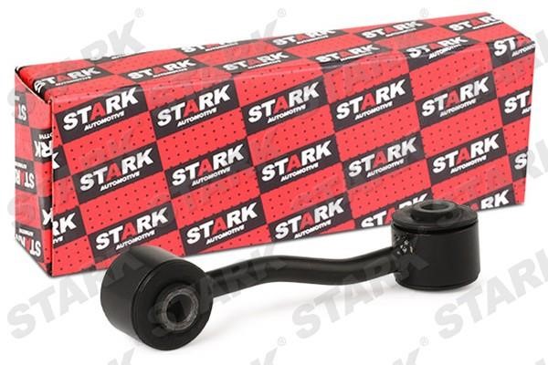 Stark SKST-0230525 Rod/Strut, stabiliser SKST0230525