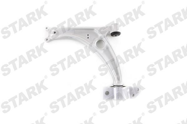 Stark SKCA-0050056 Track Control Arm SKCA0050056