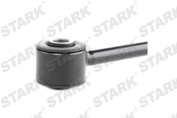 Buy Stark SKST0230430 – good price at EXIST.AE!