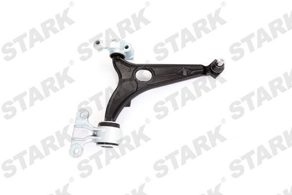 Stark SKCA-0050443 Track Control Arm SKCA0050443